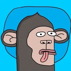 Animation #3138