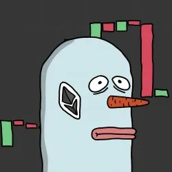 Animation #7697
