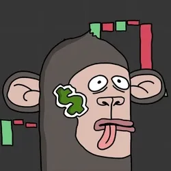 Animation #5942