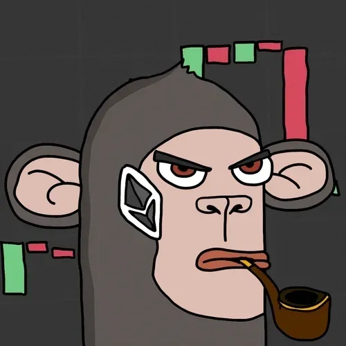 Animation #3363