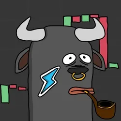 Animation #1865