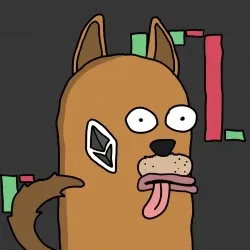 Animation #2628