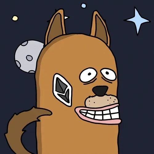 Animation #5298