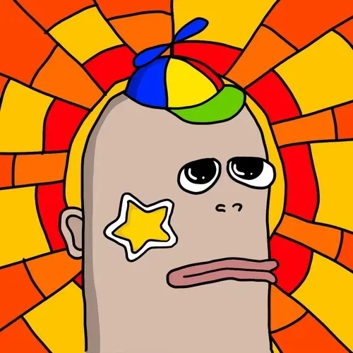 Animation #3502