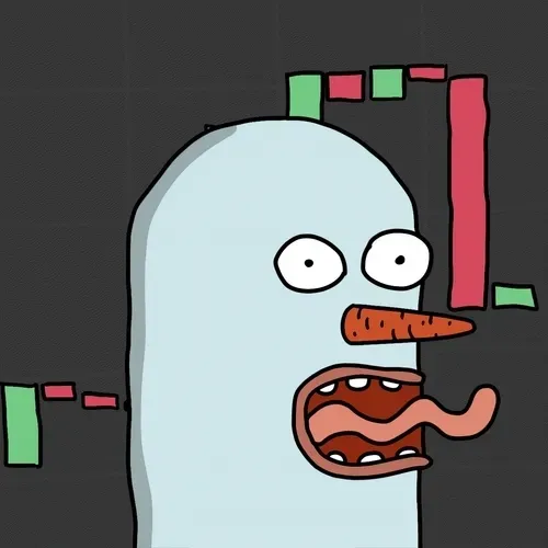Animation #9477