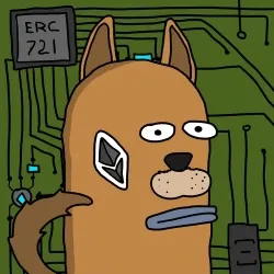 4387