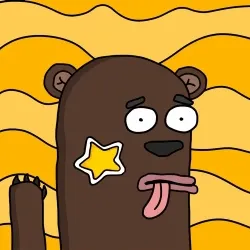 Animation #2821