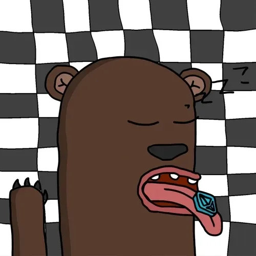 Animation #5304