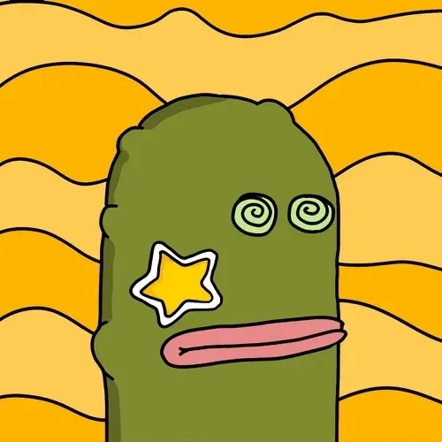 Animation #9860