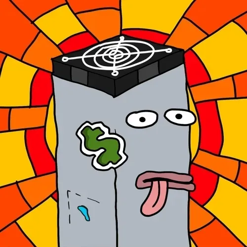 Animation #6835