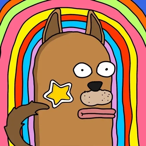 Animation #6843