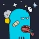 4793