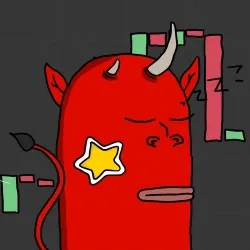 Animation #622