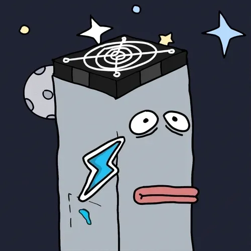 Animation #5257