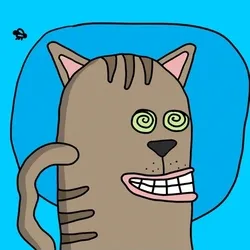 2146