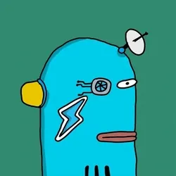 Animation #8121