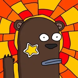 Animation #9000