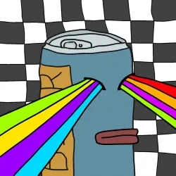 7894