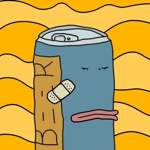 Animation #7851