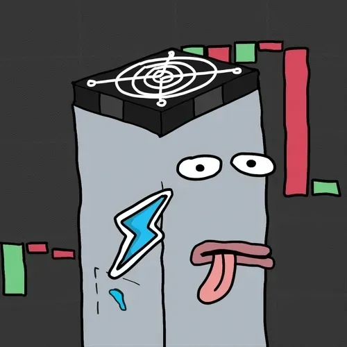 Animation #3527