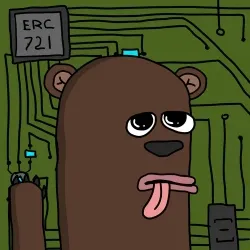 6375