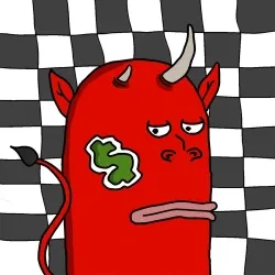 Animation #1737