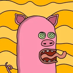 Animation #4770