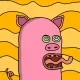 4770