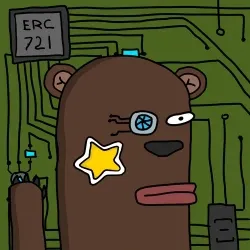 Animation #4297