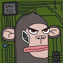 Animation #6224