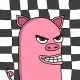 6109