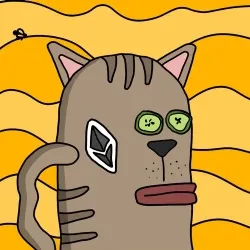 Animation #4928