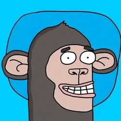 Animation #3565