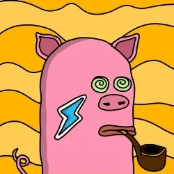 Animation #3245
