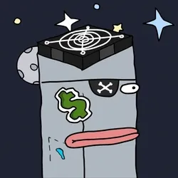 7123