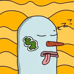 Animation #8875