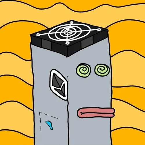 Animation #2191