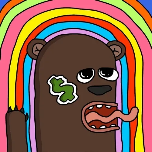 Animation #3778