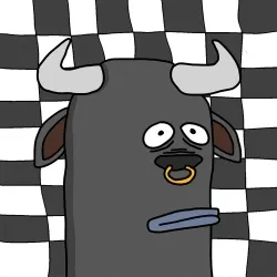 7125