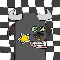 Animation #6615