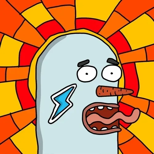 Animation #6483