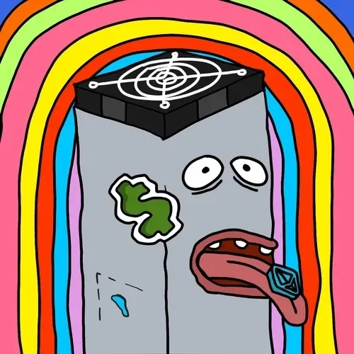 Animation #5791