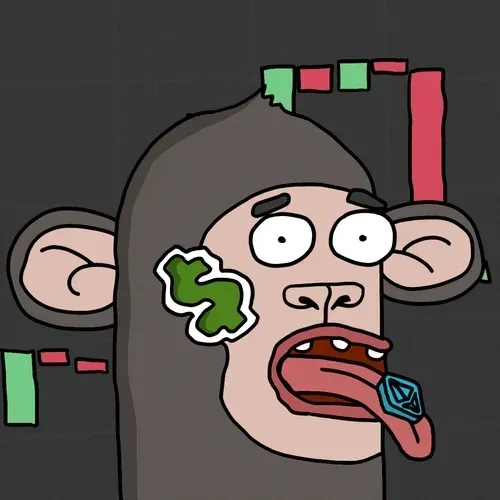 Animation #9134