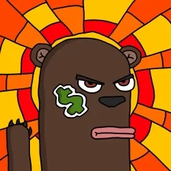 Animation #655