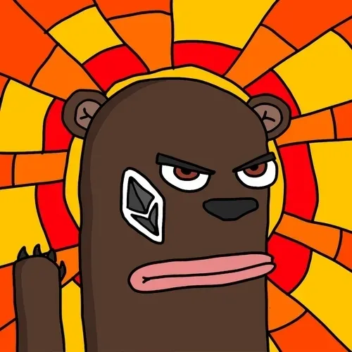 Animation #4530