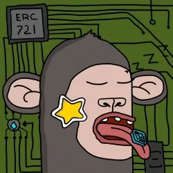 Animation #6228
