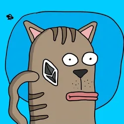 Animation #8139