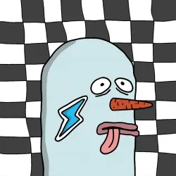 Animation #1321