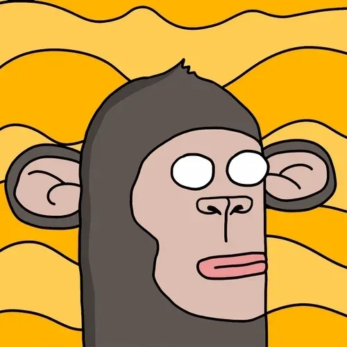 Animation #6332