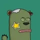 3294